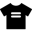 lunaneststore.com favicon
